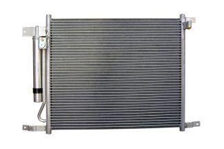 COND.CHEV.AVEO BRID.15,0 540 x 370