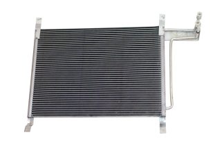 COND.FORD F100 96> 580 x 425