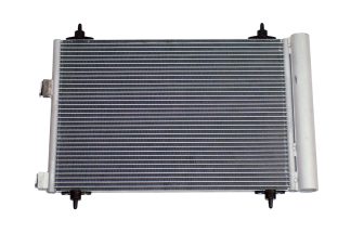 COND.PEUG.307/C4/PIC.06> 545 x 370