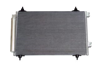 COND.PEUG.307/C4/PIC.06> 560 x 360