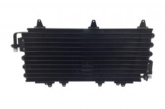 COND.REN.TRAFIC 680 x 300 ( AS )