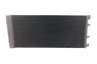 COND.REN.MASTER 15> 780 x 350