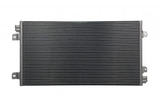 COND.REN.MASTER 03> 710 x 380
