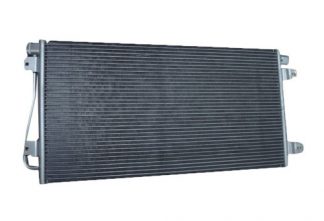 COND.REN.MASTER 2,5 725 x 380