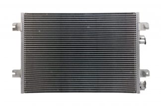 COND.REN.LOGAN/SCENIC 555 x 390