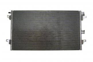 COND.REN.LAGUNA II 700 x 390