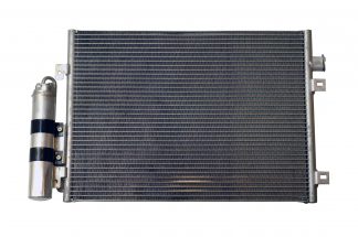COND.REN.SANDERO/LOGAN 540 x 380