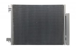 COND.REN.SANDERO/LOGAN 15-15  520 x 400