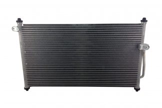 COND.HONDA CRV 97/00 600 x 315