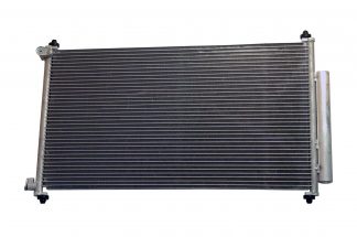 COND.HONDA CRV 12>700 x 375