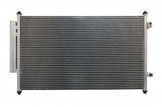 COND.HONDA HRV 1,8  700 x 410