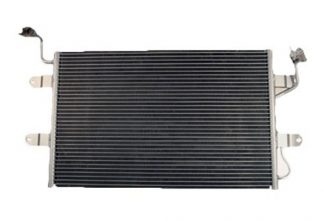 COND.V.W.POLO/SEAT CORDOBA 590 x 360