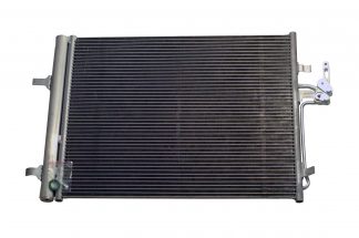 COND.FORD S-MAX 650 x 470