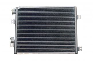 COND.FORD.KA 99/08 ROCAM 450 x360