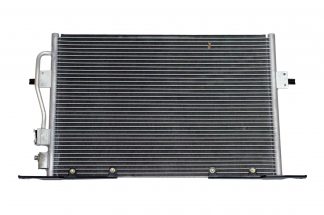 COND.FORD MONDEO 97> 590 x 390