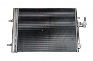 COND.FORD MONDEO 09> 620 x 460