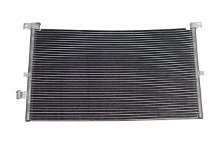 COND.FORD MONDEO III 675 x 385