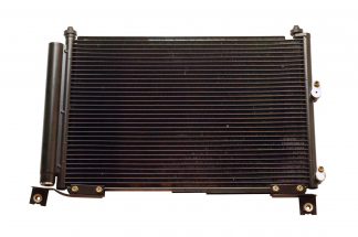 COND.FORD RANGER NEW 540 x 345