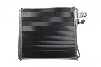 COND.FORD RANGER 3,0 550 x 570