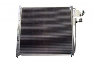 COND.FORD RANGER 2,8 570 x 540