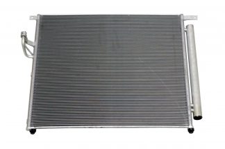 COND.FORD RANGER 13> 640 x 530