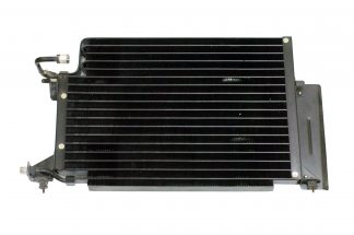 COND.FORD ORION/POINTER  550 x 380 ( AS )