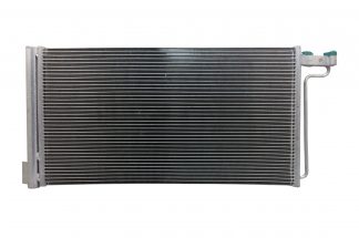 COND.FORD FOCUS III 700 x 375