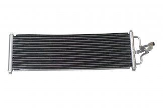 COND.CHEV.S10/BLAZER 700 X 215
