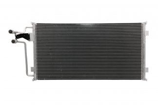 COND.CHEV.S10/BLAZER 670 x 350