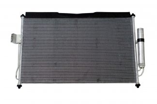 COND.CHEV.S10 NEW 700 x 415