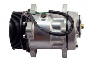 COM-SE 7H15 PV H 24V