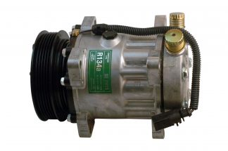 COM-SE 7H15 PV V 12V