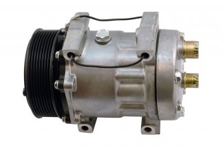 COM-SE 7H15 PV H 24V