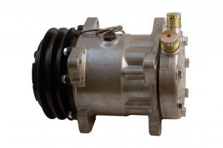 COM-SE 7H15 2A V 12V