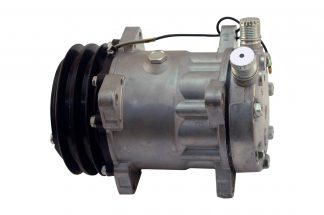 COM-SE 7H15 2A V 12V ( RM )
