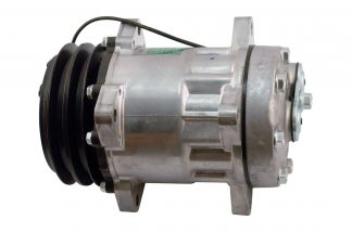 COM-SE 7H15 2A H 24V