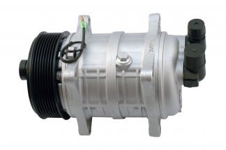 COM-SELTEC TM 16 PV V 12V R-134