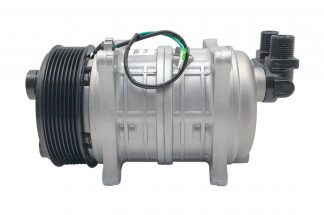 COM-SELTEC TM 16 PV H 24V R-404