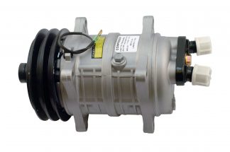 COM-SELTEC TM 16 2A H 12V R-134