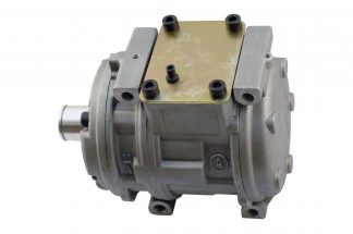 COM-ND 10PA 15C S/EMBRAG.
