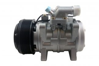 COM-ND 10P 15 PV H 12V