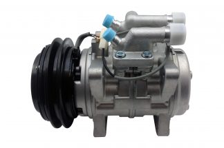 COM-ND 10P 15 1A H 12V