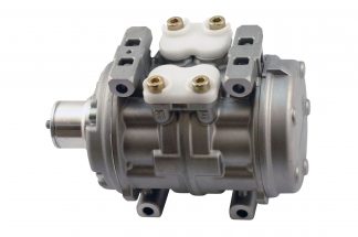 COM-ND 10P 15C S/EMBRAG.