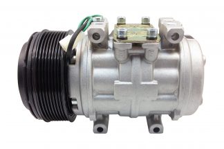 COM-ND 15C 8PK 24V