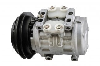 COM-ND 10P 13C 1A 12V  ( RM )