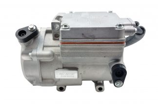 COM-ELECTRICO 1500W 24V