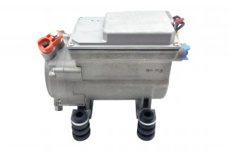 COM-ELECTRICO  850-1100W 24V