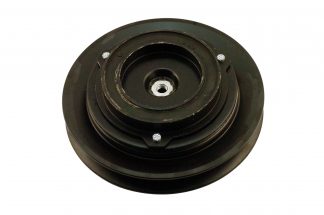 EMBRAGUE ND 10P-15 1A 12V EST.
