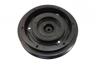EMBRAGUE ND 10P-15 1A 12V EST.