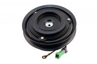 EMBRAGUE ND 7SBU-16C 4 PK 12V EST.
